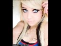 This I swear - Nick Lachey (Beautiful Cover)