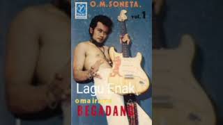 Download lagu Full Album Soneta Volume 1 - Begadang ( 1973 ) mp3