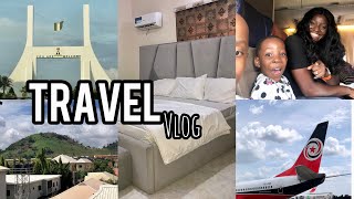 Travel Vlog : With My Family | Did We Really Move???  | + Our New Home Tour #family #familyvlog