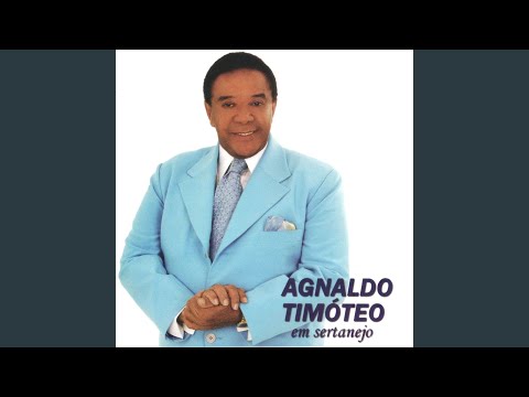 Tenho Ciúme De Tudo video