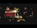 Mustang Sally Live - Felix Cavaliere's Rascals