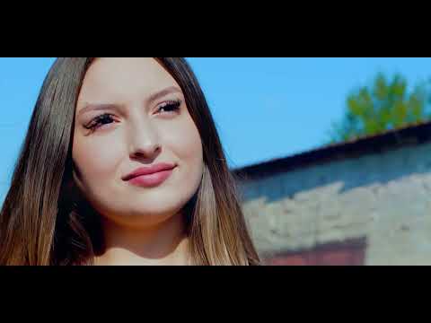 Baboiash ❌ @LiviuPustiu  - Pentru tine, pentru tine (Official Video)
