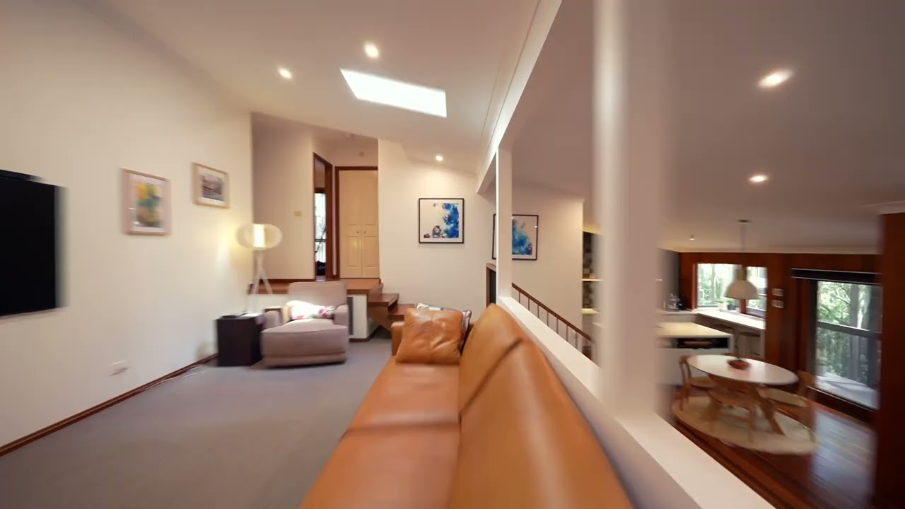 12 Highlands Parade, Bulli NSW