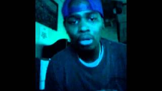 Love Poems Bilal Cover