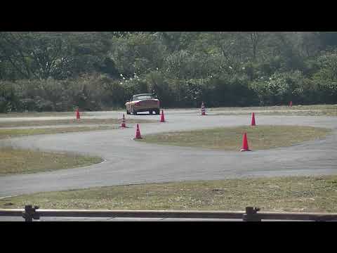 2018 1014 NB8C furuta shisou PM