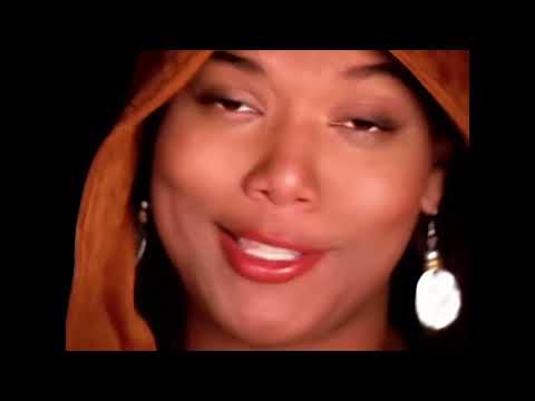 Queen Latifah – U.N.I.T.Y 🔥 | Classic Hip Hop Empowerment Anthem
