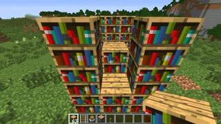 Things you (possibly) didn't know about Minecraft (Part 2)