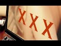 Pornography Sex Porn Muslim Non Muslim New