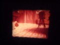 LILLI E IL VAGABONDO 2 Film Super8 WALT DISNEY