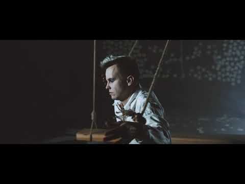 Misscore - Things Behind (official video)