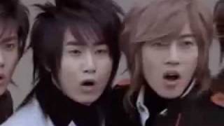 Download lagu YouTube- ELITE (CF) -- SS501 with SNSD and Yoon A.mp4 mp3 Download lagu YouTube- ELITE (CF) -- SS501 with SNSD and Yoon A.mp4 mp3