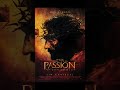 The Passion Of Christ