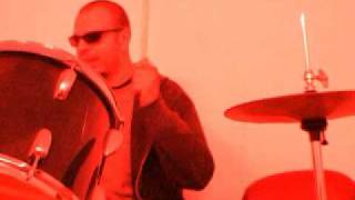 the white stripes : the air near my fingers  voto