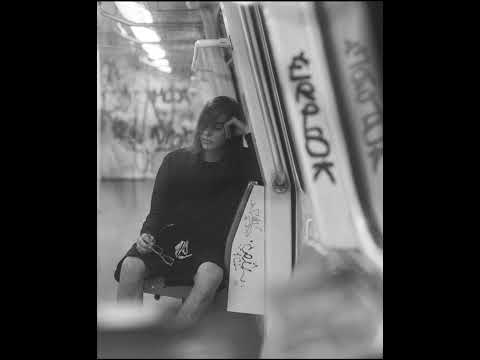 Oscar x Idk - Antetokounmpo