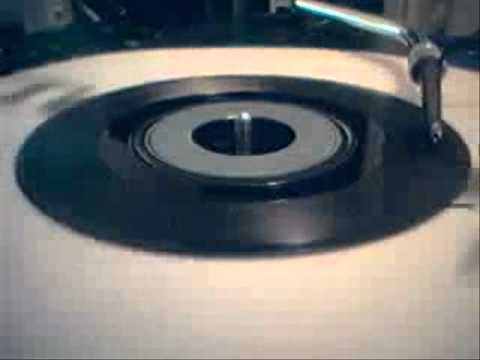 DJGAGALAN - Stevie Wonder - My Love is on fire (DJ Spinna & REVISED BY GAGALAN)