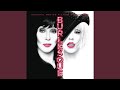 But I Am A Good Girl (Burlesque Original Motion ...