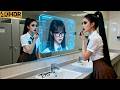 A System Sent The Mafia Boss To Possess A Bullied Girl Now She S Taking Over To Reshape Her Life
