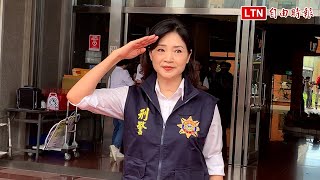 [閒聊] 還記得 方季韋 嗎？