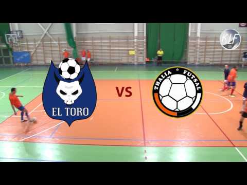 4 KOLEJKA SQUASH4YOU 1 LIGI