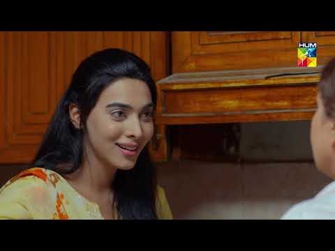 Best Moment 04 | #Bebasi | #HUMTV Drama
