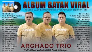 Download lagu Arghado Trio Full Album 2023 - JOLMA BIASA - Lagu Batak Terbaik & Terpopuler 2023 Viral Tiktok mp3 Download lagu Arghado Trio Full Album 2023 - JOLMA BIASA - Lagu Batak Terbaik & Terpopuler 2023 Viral Tiktok mp3