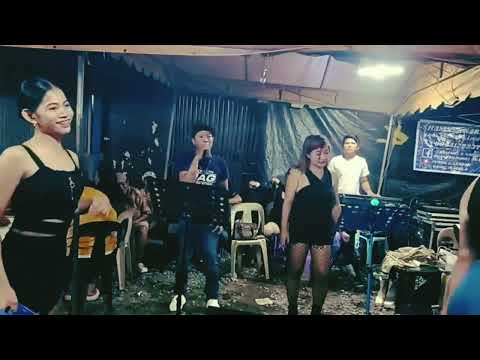 Western/country medley