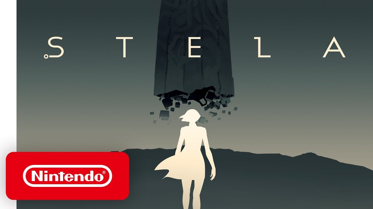 Release Date Trailer trailer thumbnail