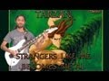 Tarzan - Strangers like me #BecomesMetal (By ...