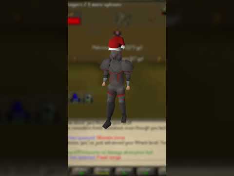 Is Playing OSRS Manually Still Worth It in 2025? 🤔