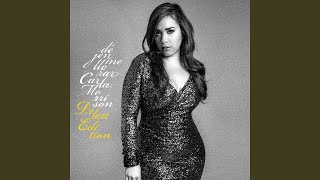 Hasta La Piel (Versíon Alterna)