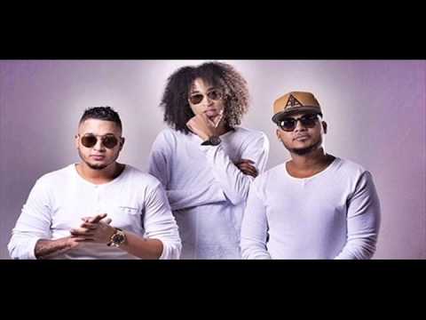 Baraka Ft El Batallon - Tu No Estas De Tiempo (Remix) (By @Aneo_Pimentel) [Www.LaZonaUrbana.Net]