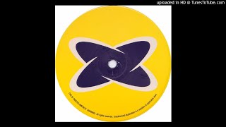 Dropout - The Secret Is Out! (Plastic) / (Sex House)