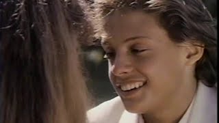 Luis Miguel - Fiebre de amor (Película Completa) #luismiguel #fiebredeamor #peliculas