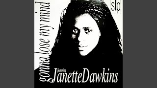Gonna Lose My Mind (Touch Of Soul Mix)