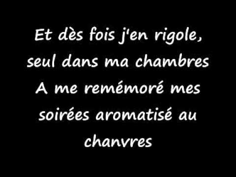 download lagu mp3 mp4 La Chanson Texte, download lagu La Chanson Texte gratis, unduh video klip La Chanson Texte