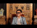 That Mexican OT Johnny Dang MONTAGE Feat Paul Wall Drodi