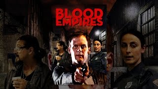 Blood Empires