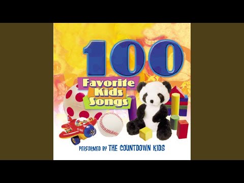 Daddy Wouldn’t Buy Me A Bow -Wow