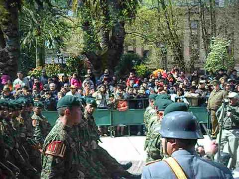 desfile fiesta patrias 2012 temuco 5