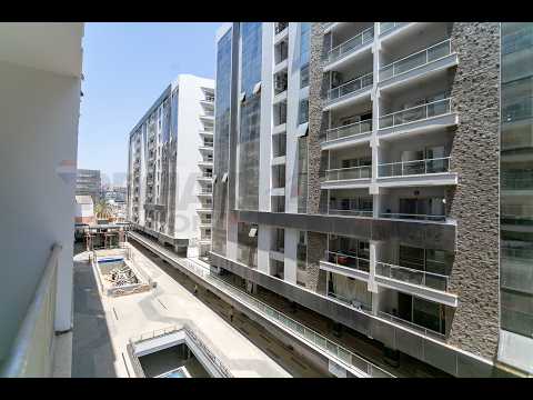Property video thumbnail