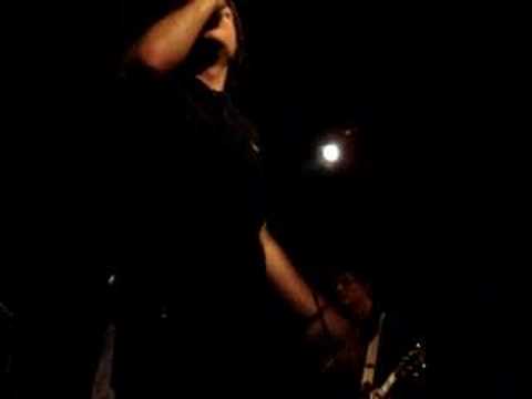 Big City Rock - All of the Above [7/6/06]