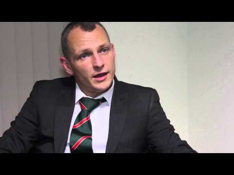 Harrogate Railway 7-1 Frickley Athletic - post match reaction