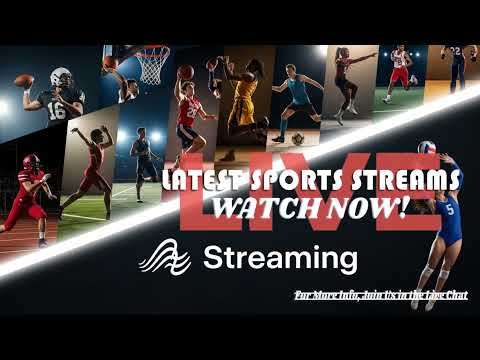 Royal Excelsior Virton vs RSC Habay LiveStreaming Football 🔴 Tweede Afdeling ACFF