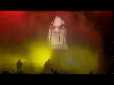 Dethklok At Adult Swim Festival 2019 Full Set