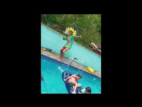 Recreação Infantil na Piscina – Floop Festas em São Paulo, SP Recreação Infantil na Piscina – Floop Festas em São Paulo, SP