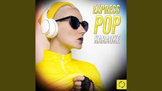 Kiss Me Honey Honey Kiss Me (Karaoke Version)