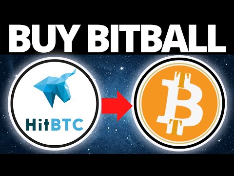 Valor valódi para bitcoin