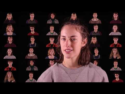 Schwieriges Erbe. Was hat das mit mir zu tun?