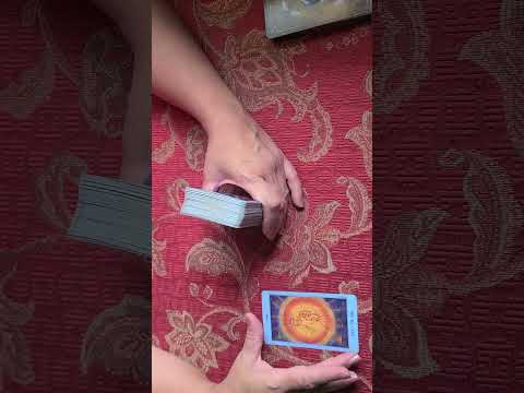 The Lesson for Today. 20th June 2023.