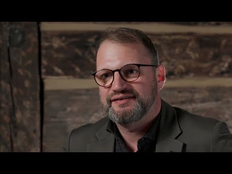 Stimmen aus dem Leben – Magnus Wager, Wager Gärtner Knoch Architekten